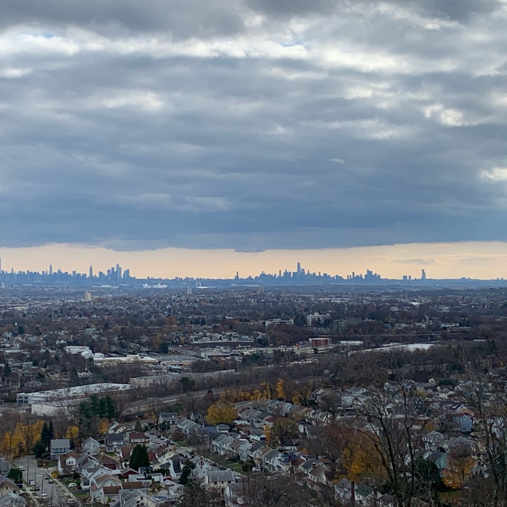 Meet your Posher, Steve